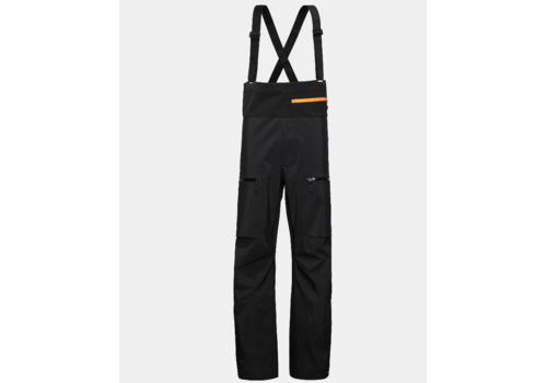 Mammut M's Eiger Free Pro HS Bib Pants