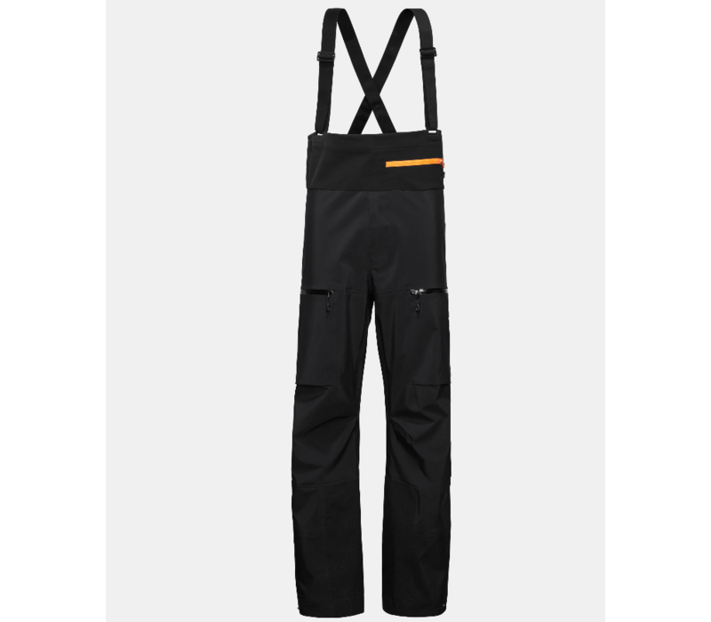 M's Eiger Free Pro HS Bib Pants