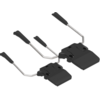 ATK Spare Ski Brake Auto 97mm
