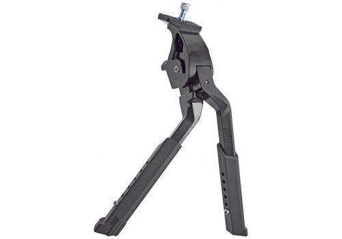 49N Heavy Duty Double Leg Kickstand