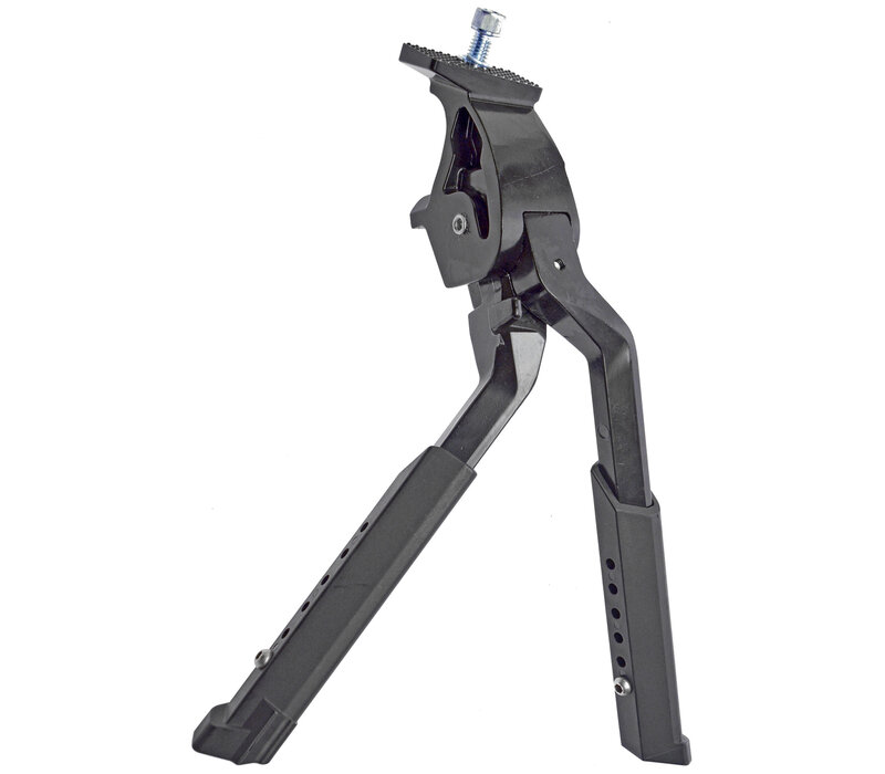 Heavy Duty Double Leg Kickstand