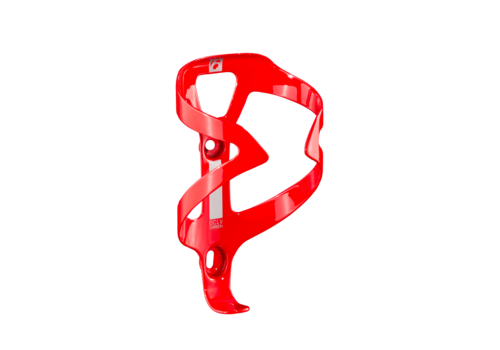 Bontrager Pro Water Bottle Cage