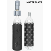 Peatys Holeshot CO2 Pump 25g Slate