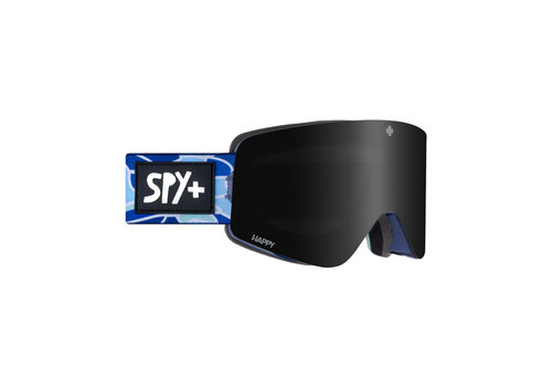 Spy Marauder Se
