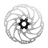Shimano SM-RT70 Center Lock