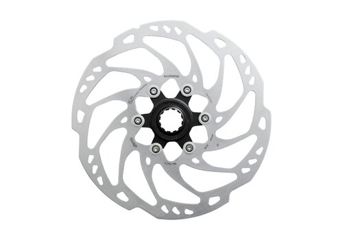 Shimano SM-RT70 Center Lock