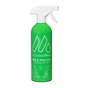 Mountain Flow Bike Polish