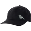 Ambler Mum Hat