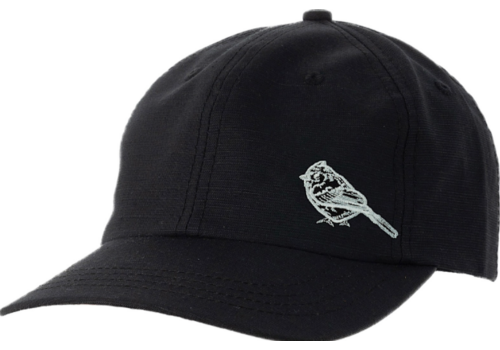 Ambler Mum Hat