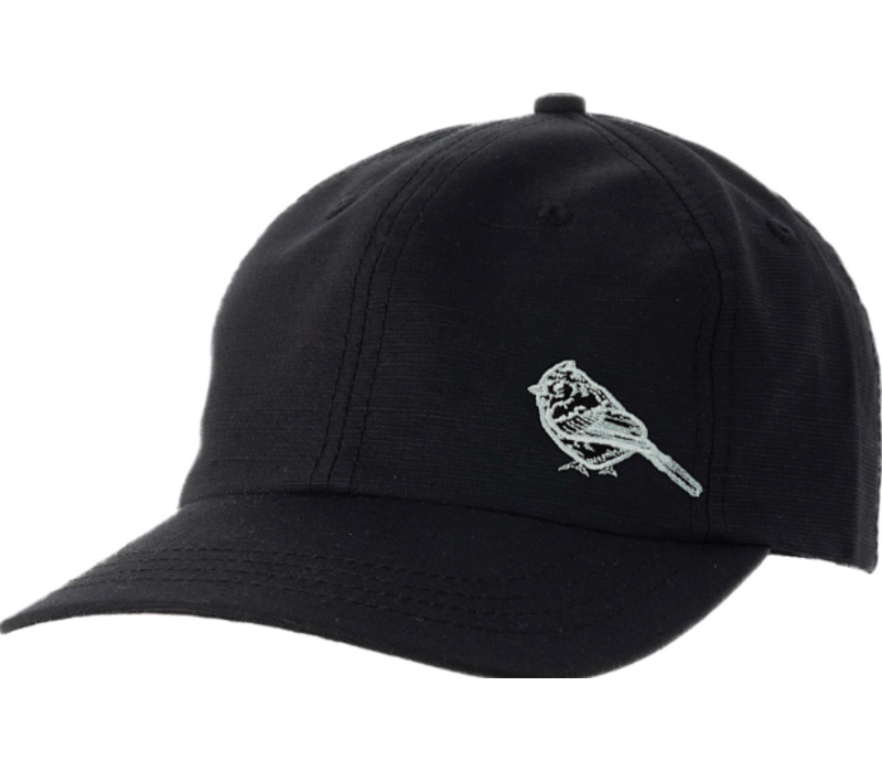 Mum Hat