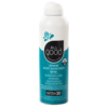 All Good Sport Spray