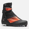 Rossignol X-10 Skate 46