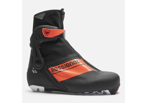 Rossignol X-10 Skate 46