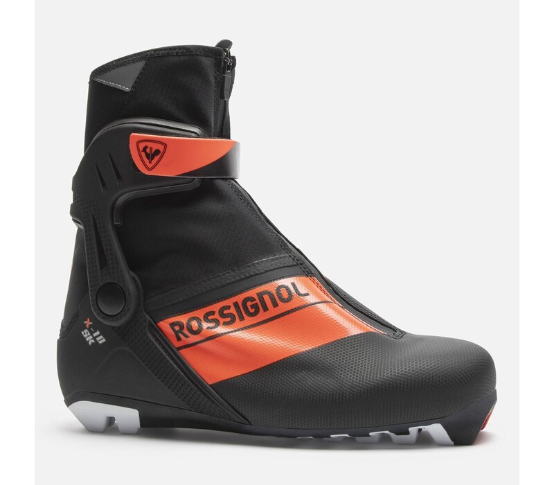 X-10 Skate 46