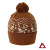 Ambler Skier Toque