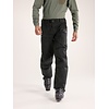 Arc'teryx M's Sabre Pant