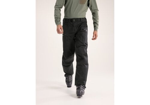 Arc'teryx M's Sabre Pant