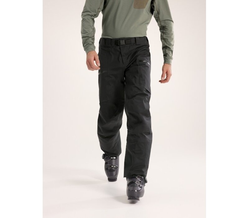 M's Sabre Pant