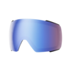 Smith Optics I/O Mag Replacement Lens Chromapop Photochromic Rose Flash