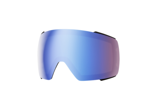 Smith Optics I/O Mag Replacement Lens Chromapop Photochromic Rose Flash