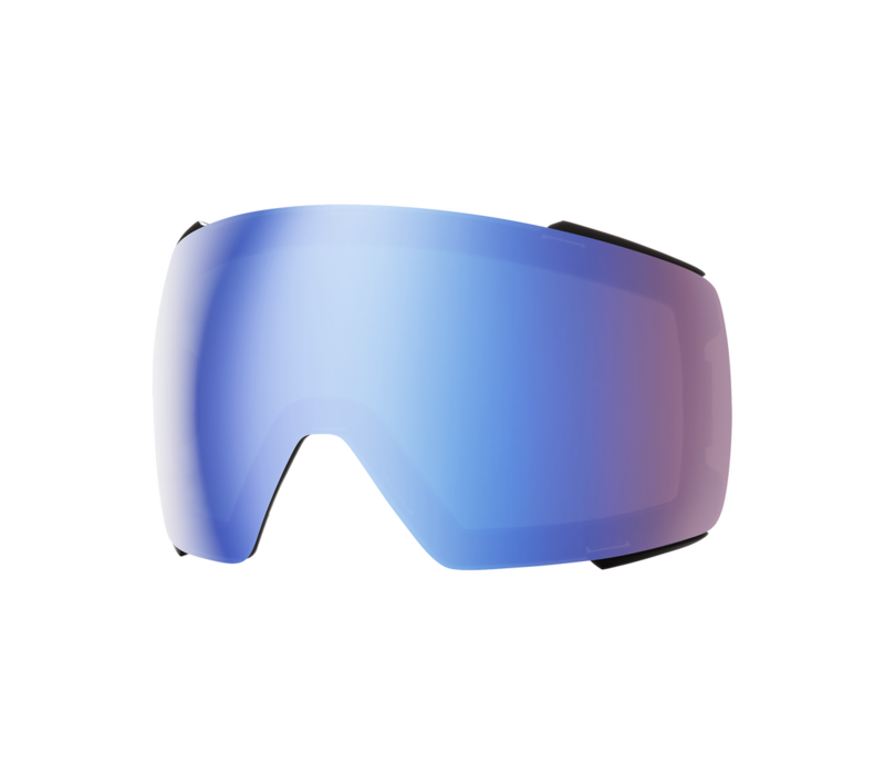 I/O Mag Replacement Lens Chromapop Photochromic Rose Flash