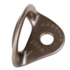 Mad Rock Sentinel Hanger
