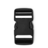 Buckles Side release buckle