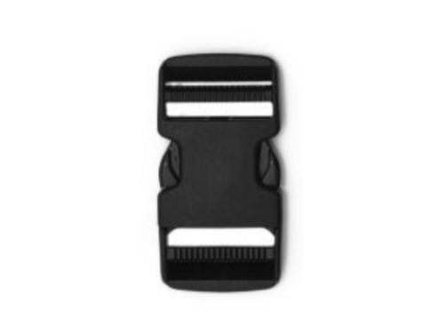 Buckles Side release buckle