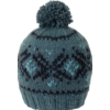 Ambler Brennan Toque