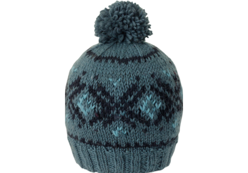 Ambler Brennan Toque