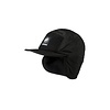 Mammut Fleece Cap