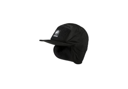 Mammut Fleece Cap