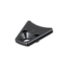 Trek Knock Block 72-Degree Headset Non-Block Frame Chip
