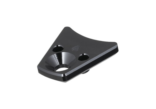 Trek Knock Block 72-Degree Headset Non-Block Frame Chip