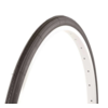 EVO Dash Tire 26" x 1-3/8"