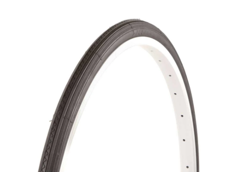 EVO Dash Tire 26" x 1-3/8"