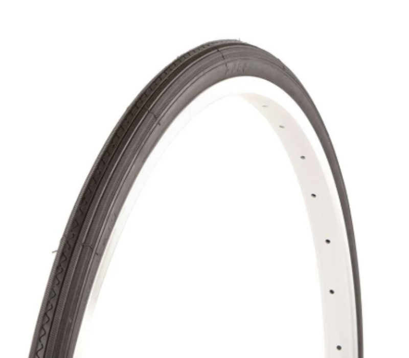 Dash Tire 26" x 1-3/8"