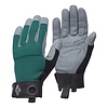Black Diamond W's Crag Gloves