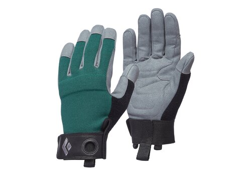Black Diamond W's Crag Gloves