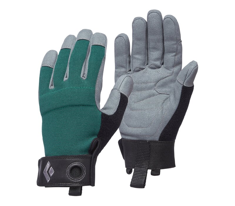 W's Crag Gloves