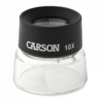 Carson Lumiloupe 10x