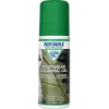 Nikwax Footwear Cleaning Gel
