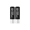 Gear Aid Zipper Stick - 2 Pack