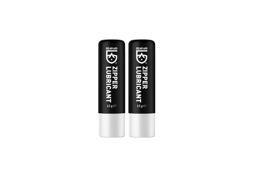 Gear Aid Zipper Stick - 2 Pack