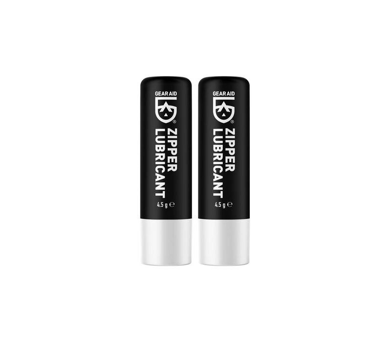 Zipper Stick - 2 Pack