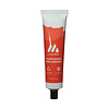 Mountain Flow Waterproof Grease