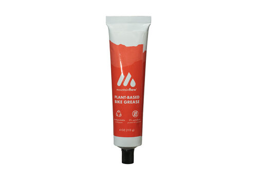 Mountain Flow Waterproof Grease