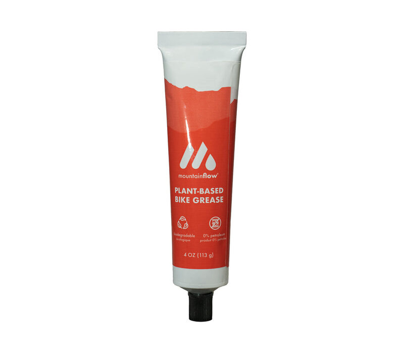 Waterproof Grease