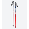 Swix WC Jr SL Pole