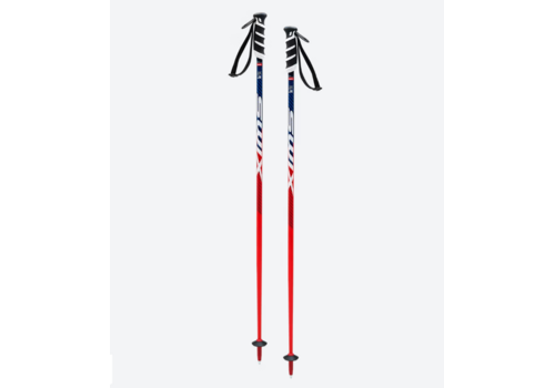 Swix WC Jr SL Pole